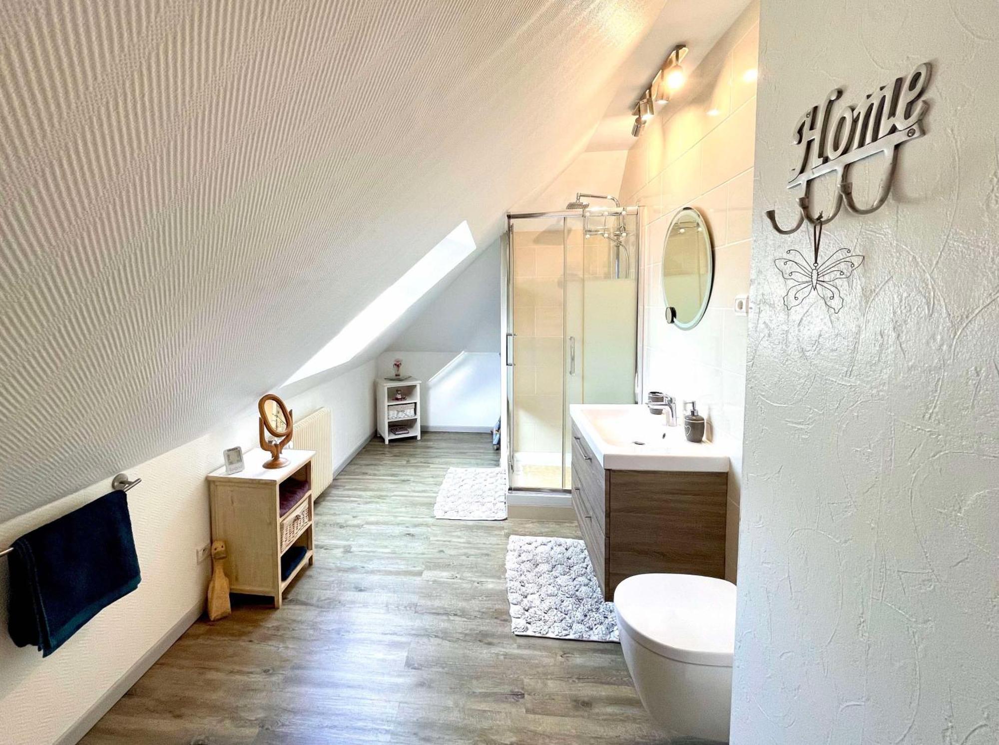 Le Papillon,Logement Cosy En Alsace Erstein Eksteriør bilde